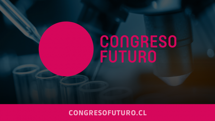 Congreso Futuro busca más presencia en comunas