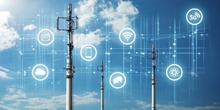 Luz verde al primer centro de pilotaje 5G para negocios