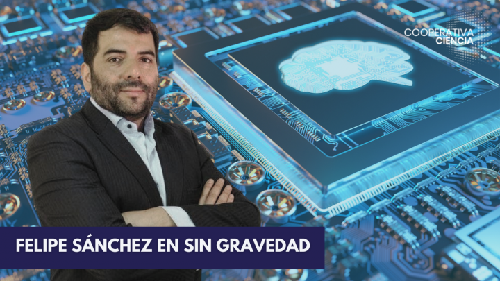 ¿Por qué son importantes y codiciados los Chips GPU?