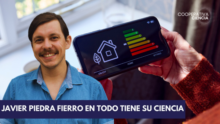 ¿Qué es la pobreza energética?