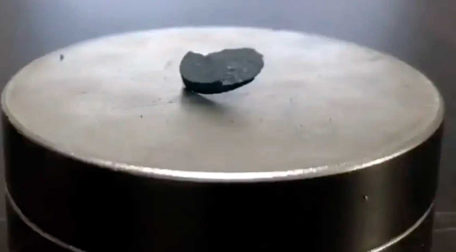 ¿Es LK99 la nueva revolución en superconductores?