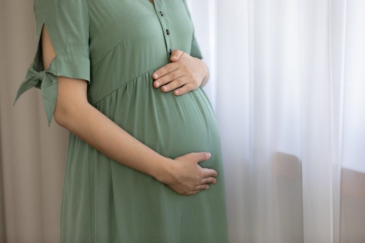 ¿Cómo influye en el embarazo la salud tiroidea?