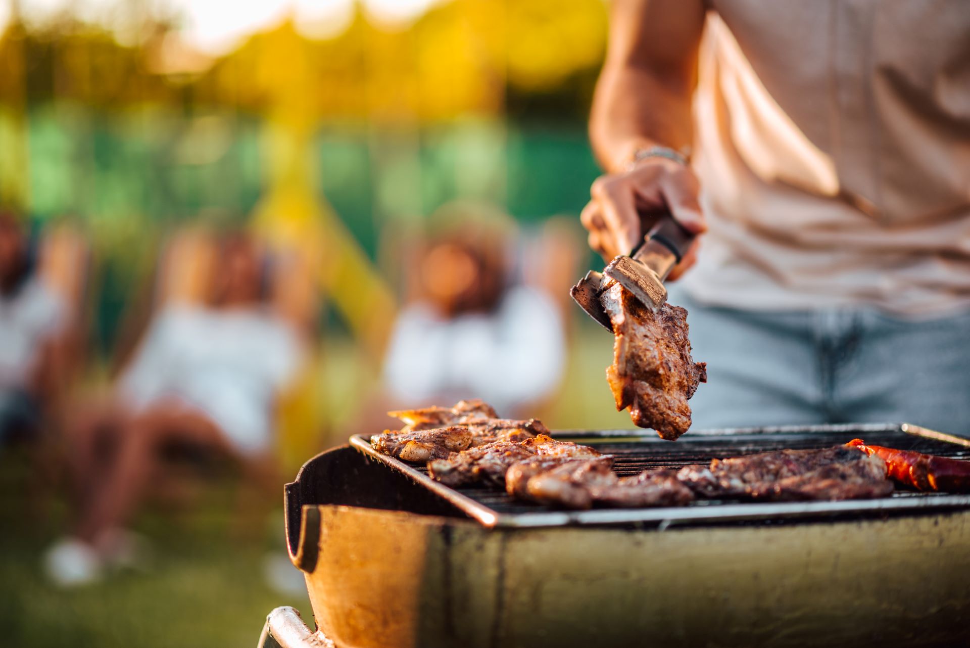 ¿Cómo prevenir la transmisión de enfermedades por alimentos?