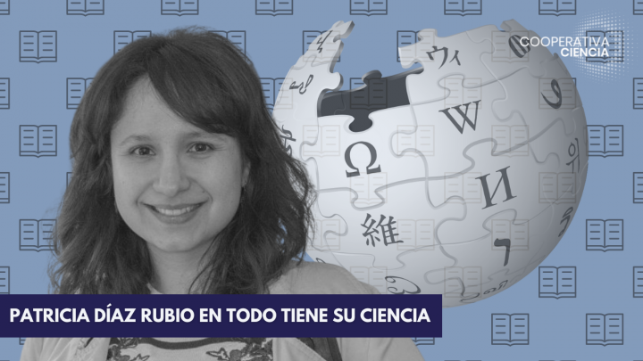 Wikipedia comienza una campaña internacional de donaciones