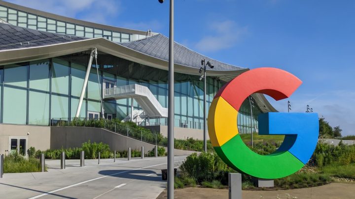 A 26 años del buscador, Google se ve amenazado por TikTok y ChatGPT