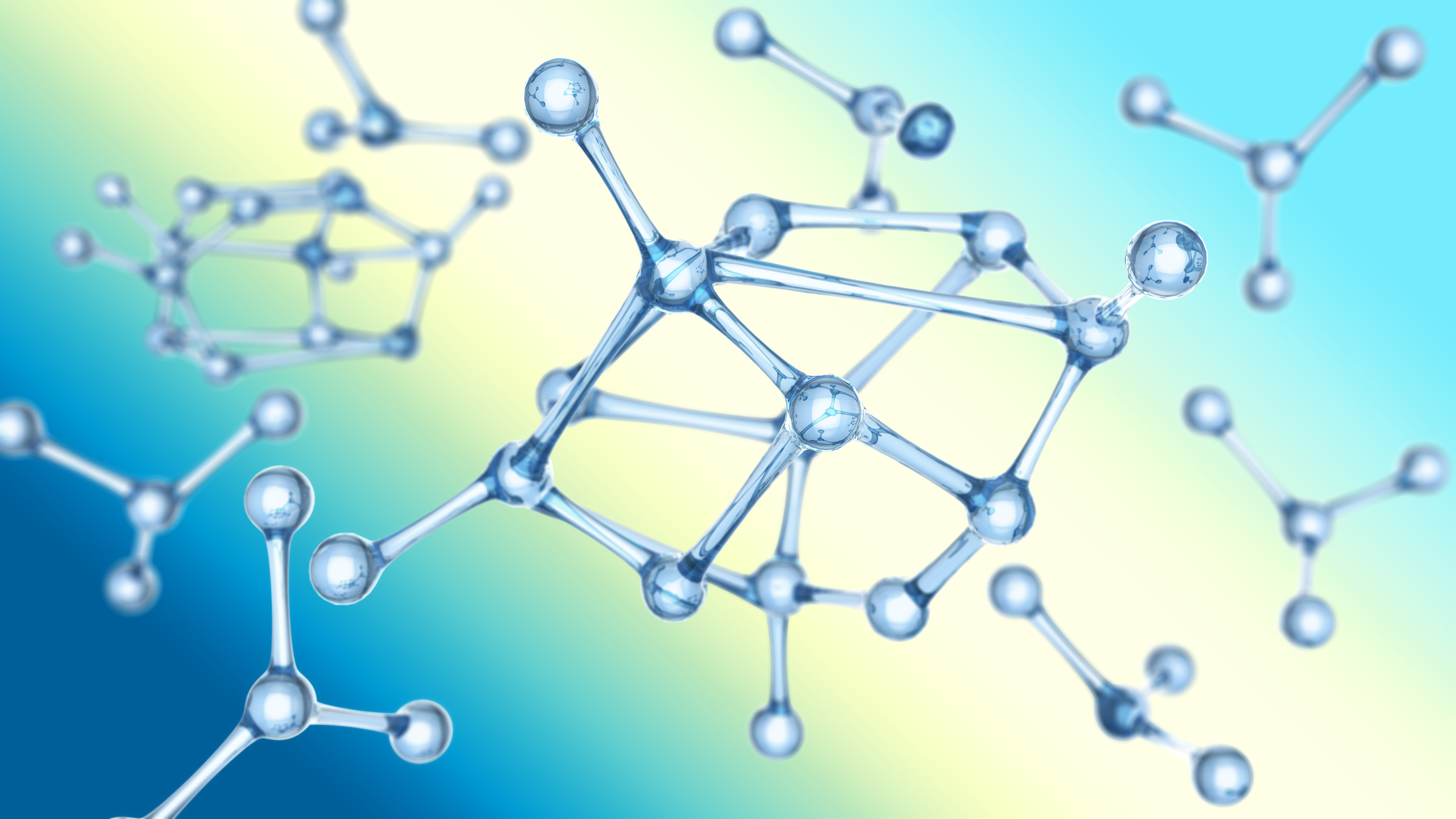 La importancia de la nanociencia y la nanotecnología en el mundo moderno