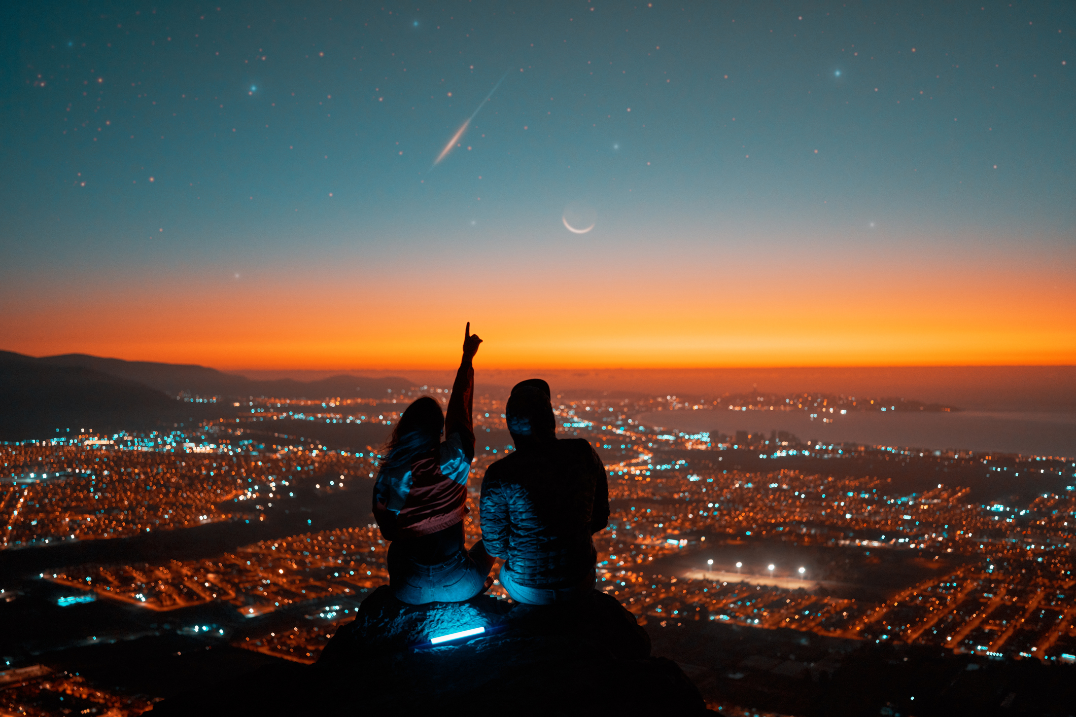 Museo Interactivo de la Astronomía celebrará a la Luna con actividad gratuita