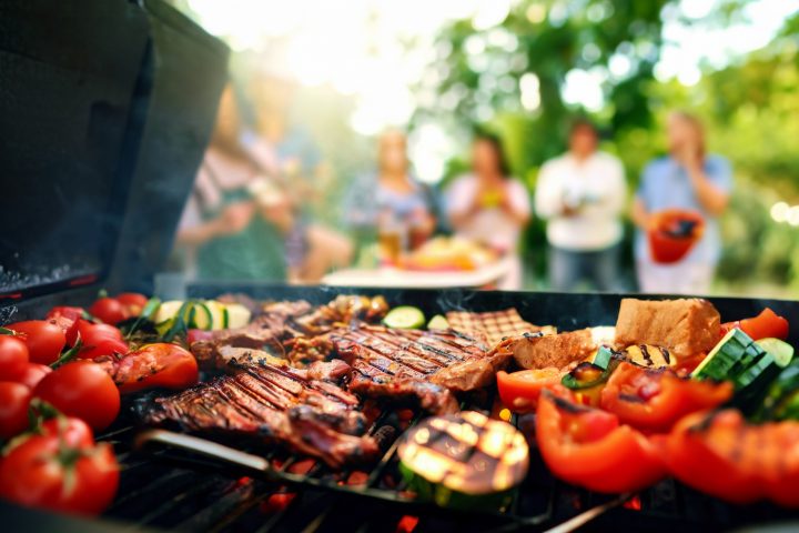 Mitos y verdades para cuidar tu salud durante las celebraciones dieciocheras