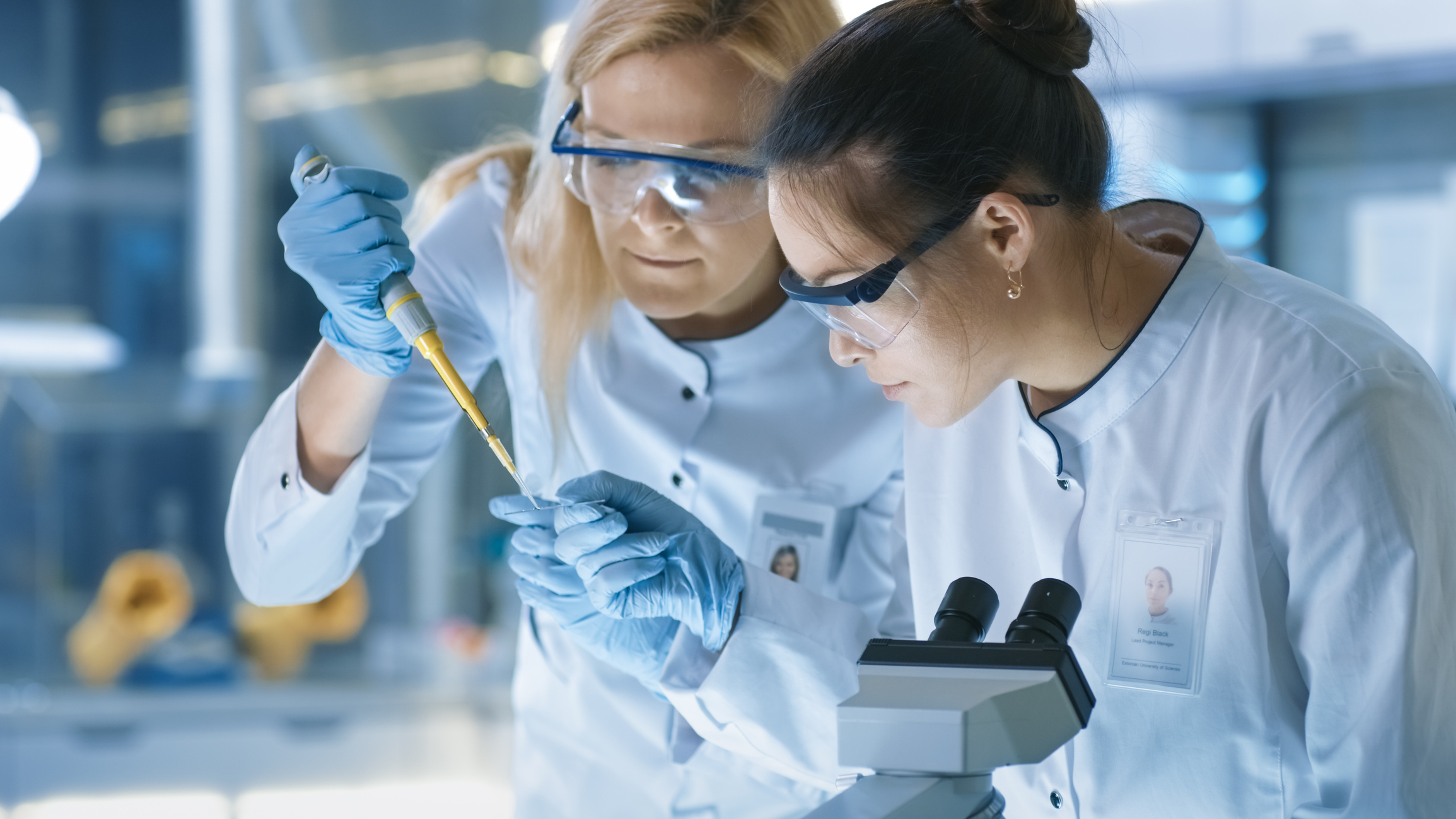 Premio que reconoce a mujeres en ciencia, tecnología e ingeniería abre postulaciones