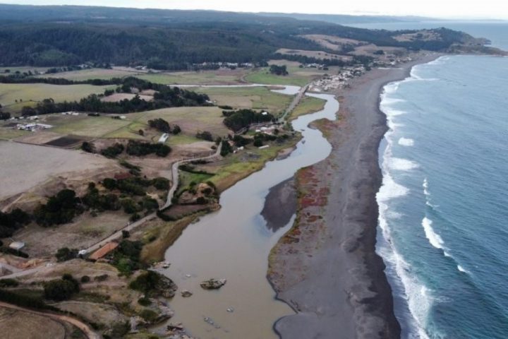 Especialistas exponen debilidades en la protección de humedales