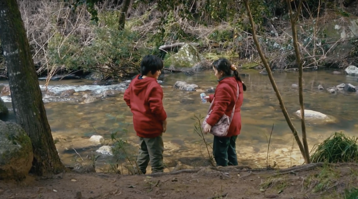 “Resistencia Patagonia”: Un programa de ciencia y educación para preservar el futuro