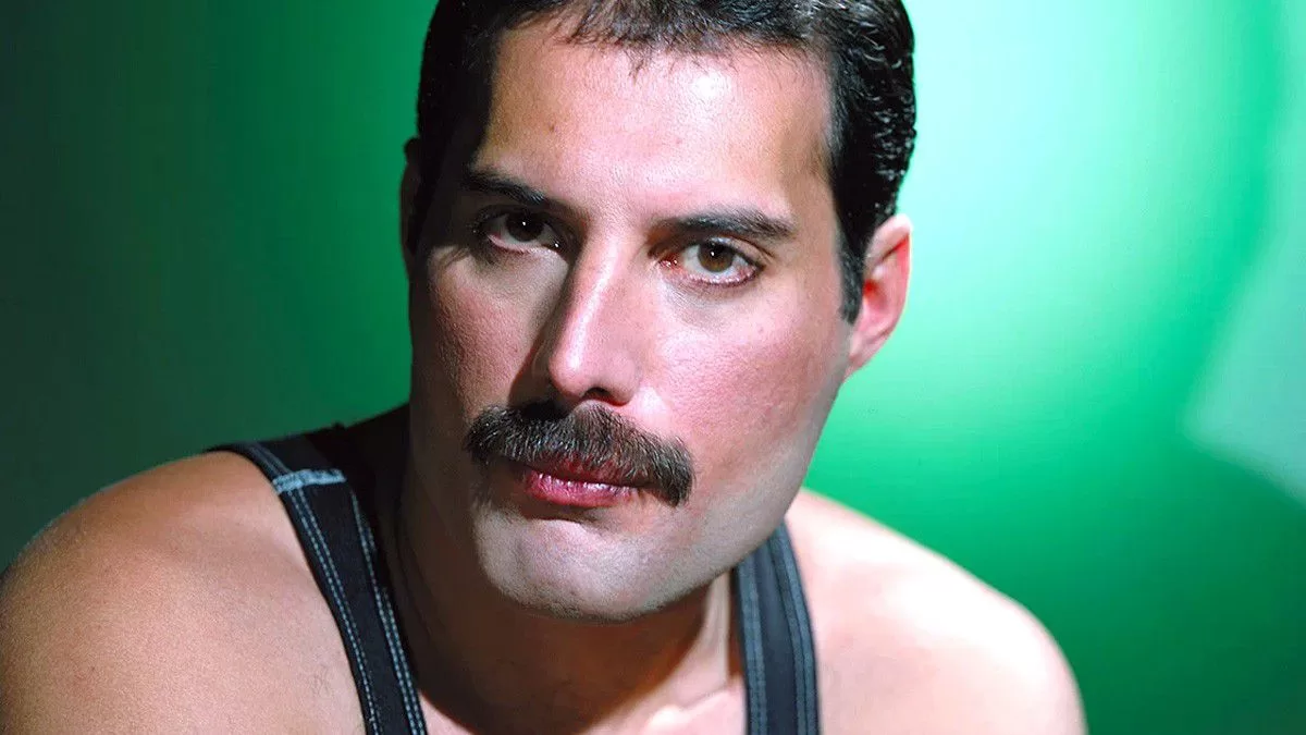 La ciencia explica el secreto detrás de la voz de Freddie Mercury