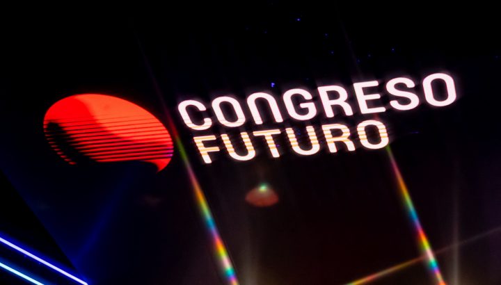 Congreso Futuro 2025: Conoce las actividades que llegarán al norte del país