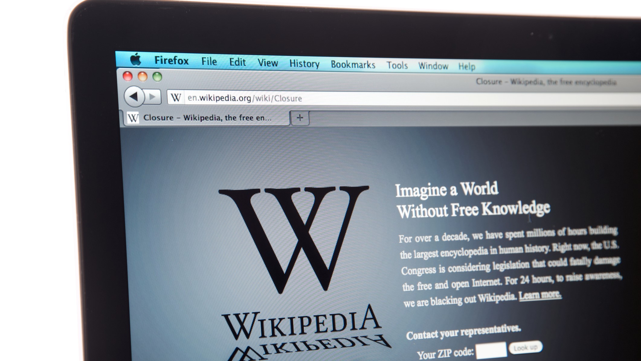 Contra la desinformación y los sesgos: Los desafíos de Wikimedia Chile